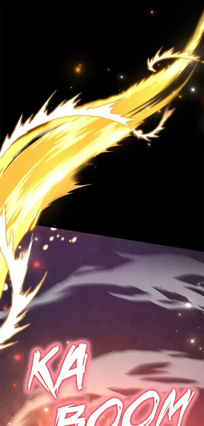 I Got Lucky And Pulled A 10th Rank Summon Chapter 21 page 41 - 
