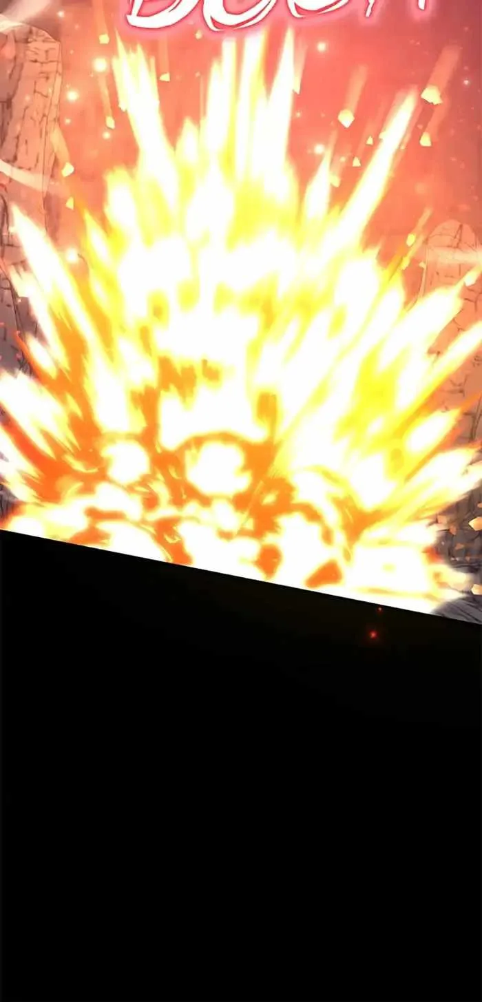 I Got Lucky And Pulled A 10th Rank Summon Chapter 21 page 42 - 
