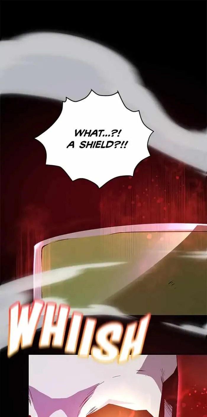 I Got Lucky And Pulled A 10th Rank Summon Chapter 21 page 43 - 
