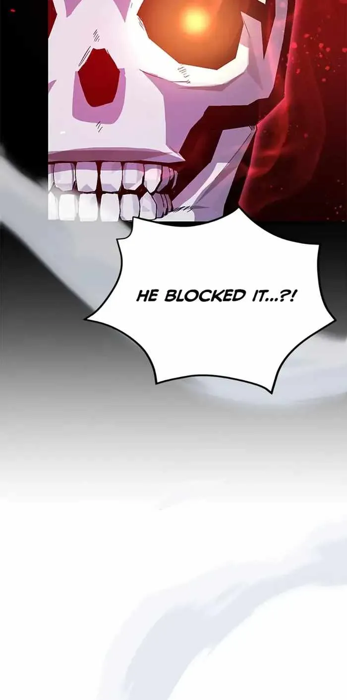 I Got Lucky And Pulled A 10th Rank Summon Chapter 21 page 44 - 