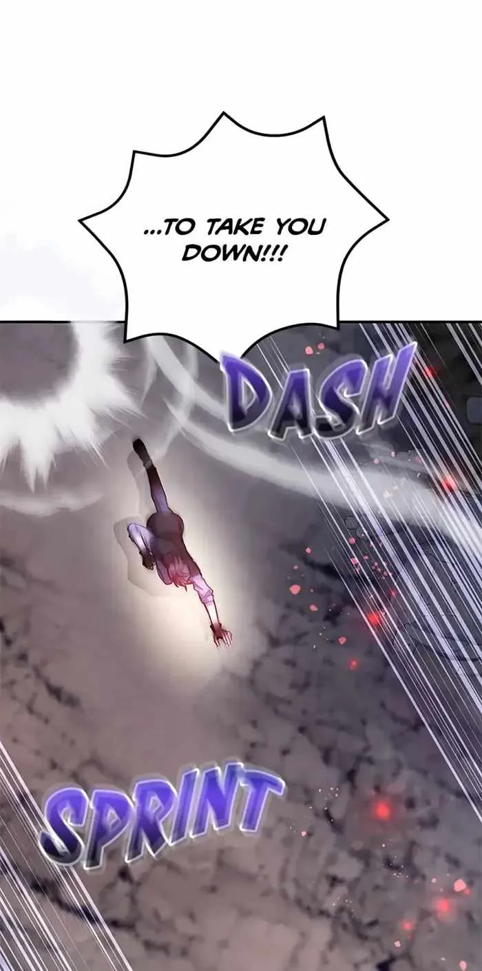 I Got Lucky And Pulled A 10th Rank Summon Chapter 21 page 46 - 