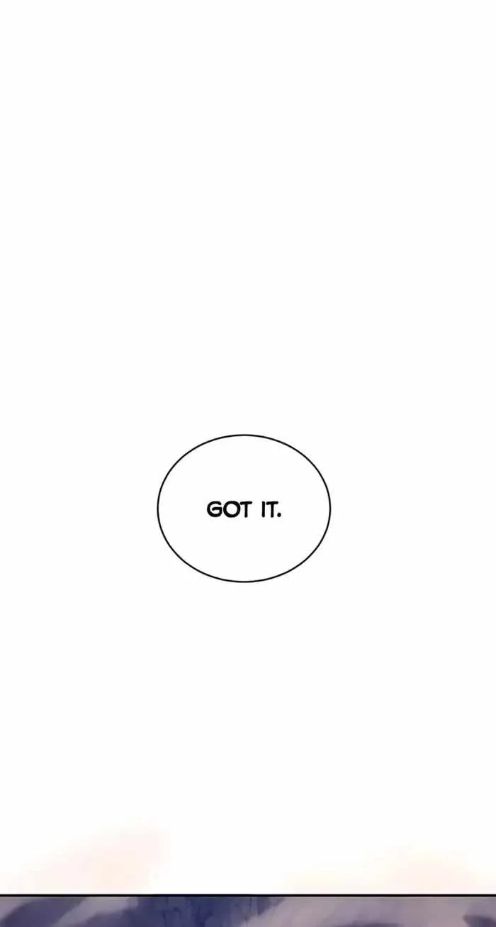 I Got Lucky And Pulled A 10th Rank Summon Chapter 21 page 56 - 