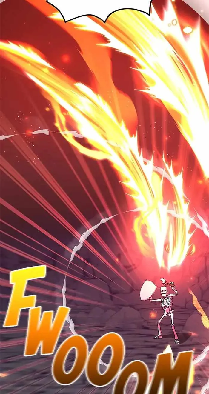 I Got Lucky And Pulled A 10th Rank Summon Chapter 21 page 59 - 