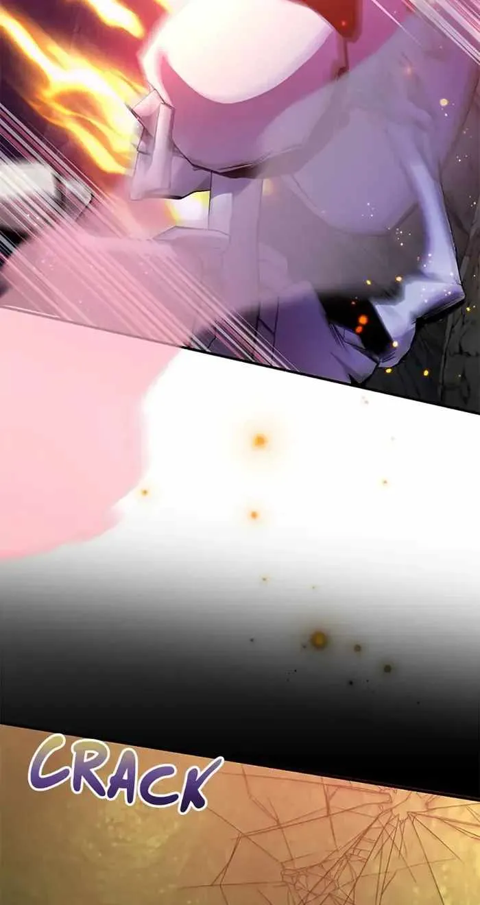 I Got Lucky And Pulled A 10th Rank Summon Chapter 21 page 61 - 