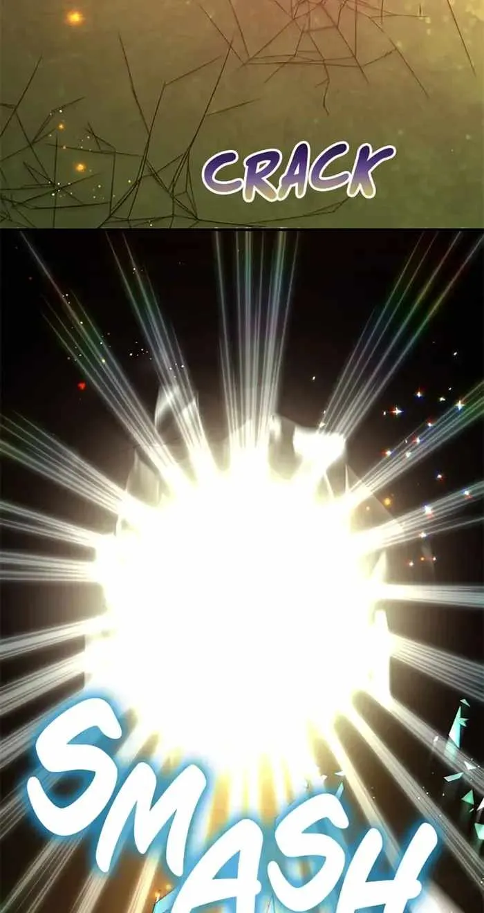 I Got Lucky And Pulled A 10th Rank Summon Chapter 21 page 62 - 