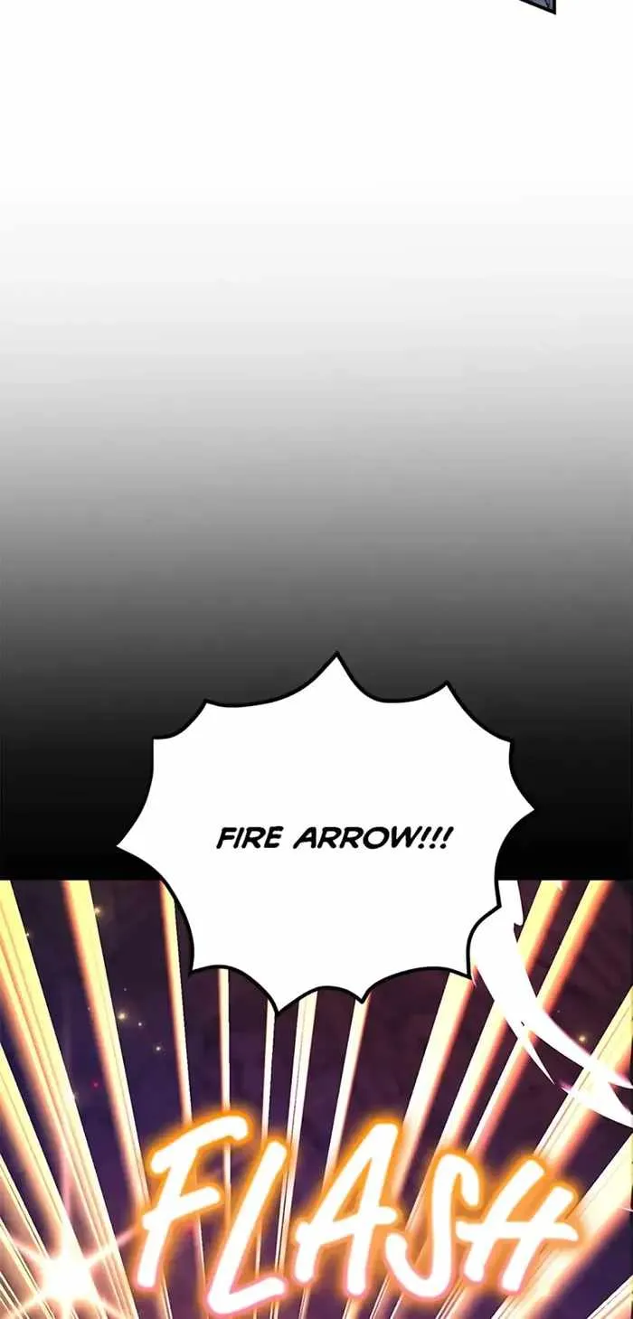 I Got Lucky And Pulled A 10th Rank Summon Chapter 21 page 66 - 