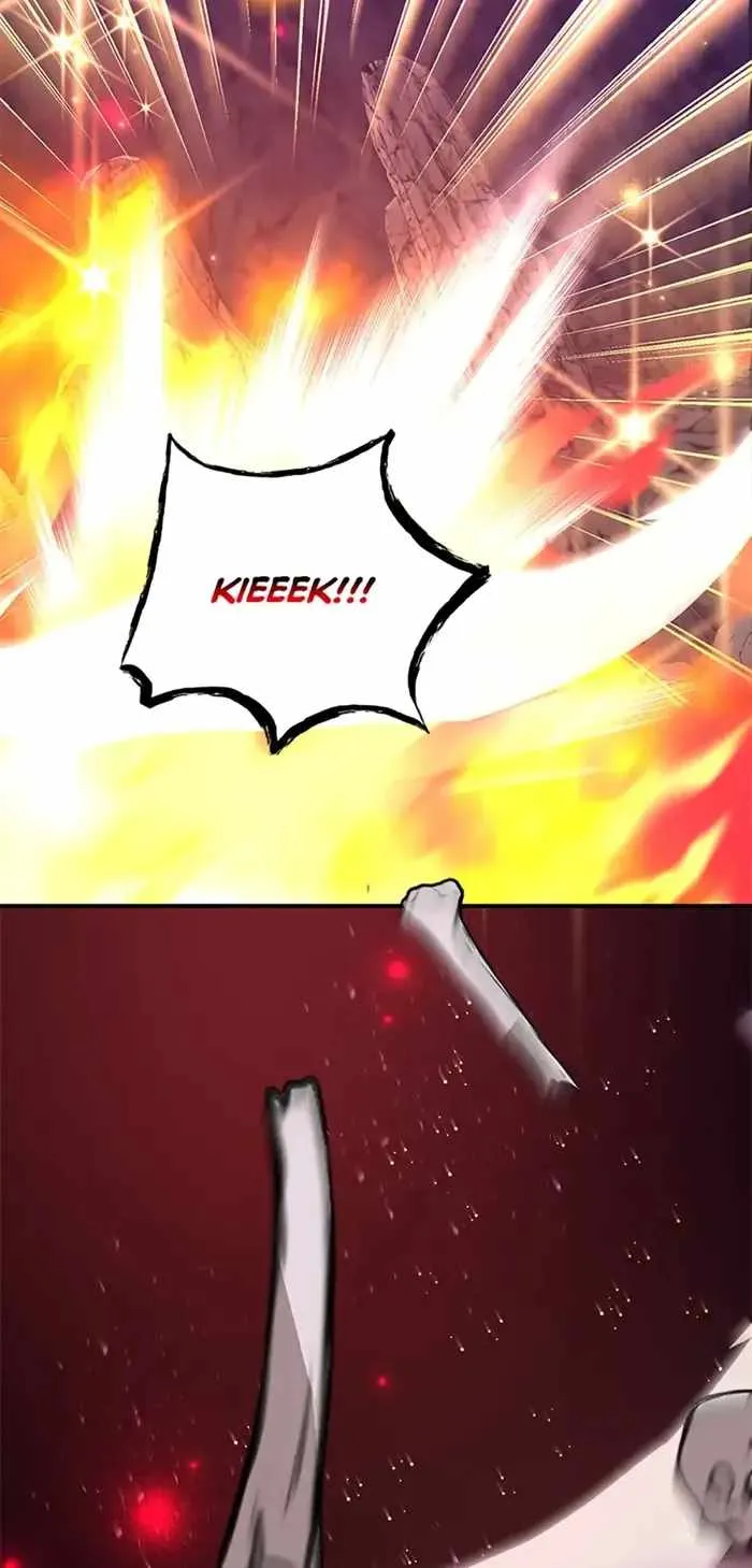 I Got Lucky And Pulled A 10th Rank Summon Chapter 21 page 67 - 