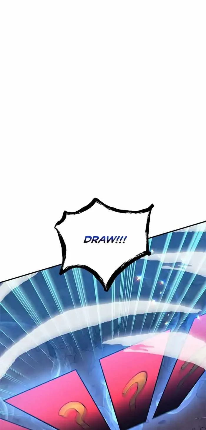 I Got Lucky And Pulled A 10th Rank Summon Chapter 21 page 71 - 