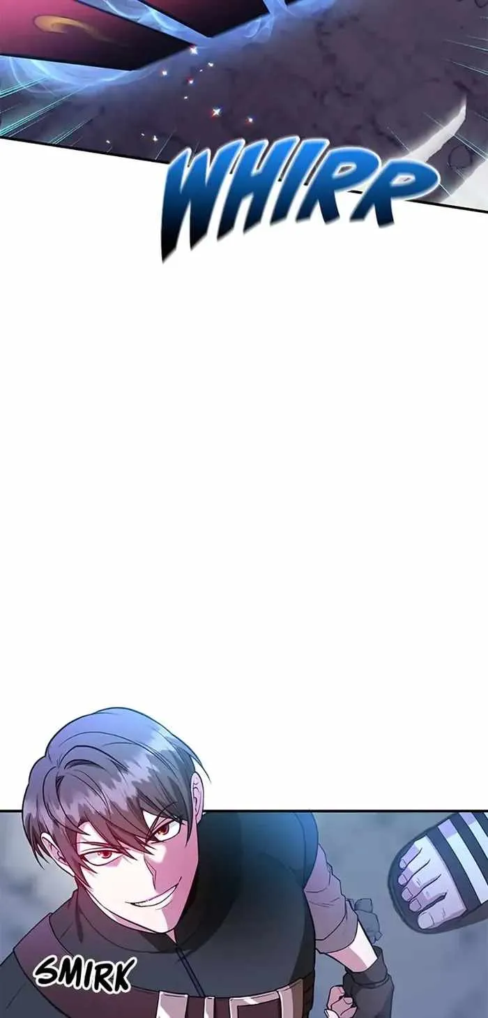 I Got Lucky And Pulled A 10th Rank Summon Chapter 21 page 72 - 