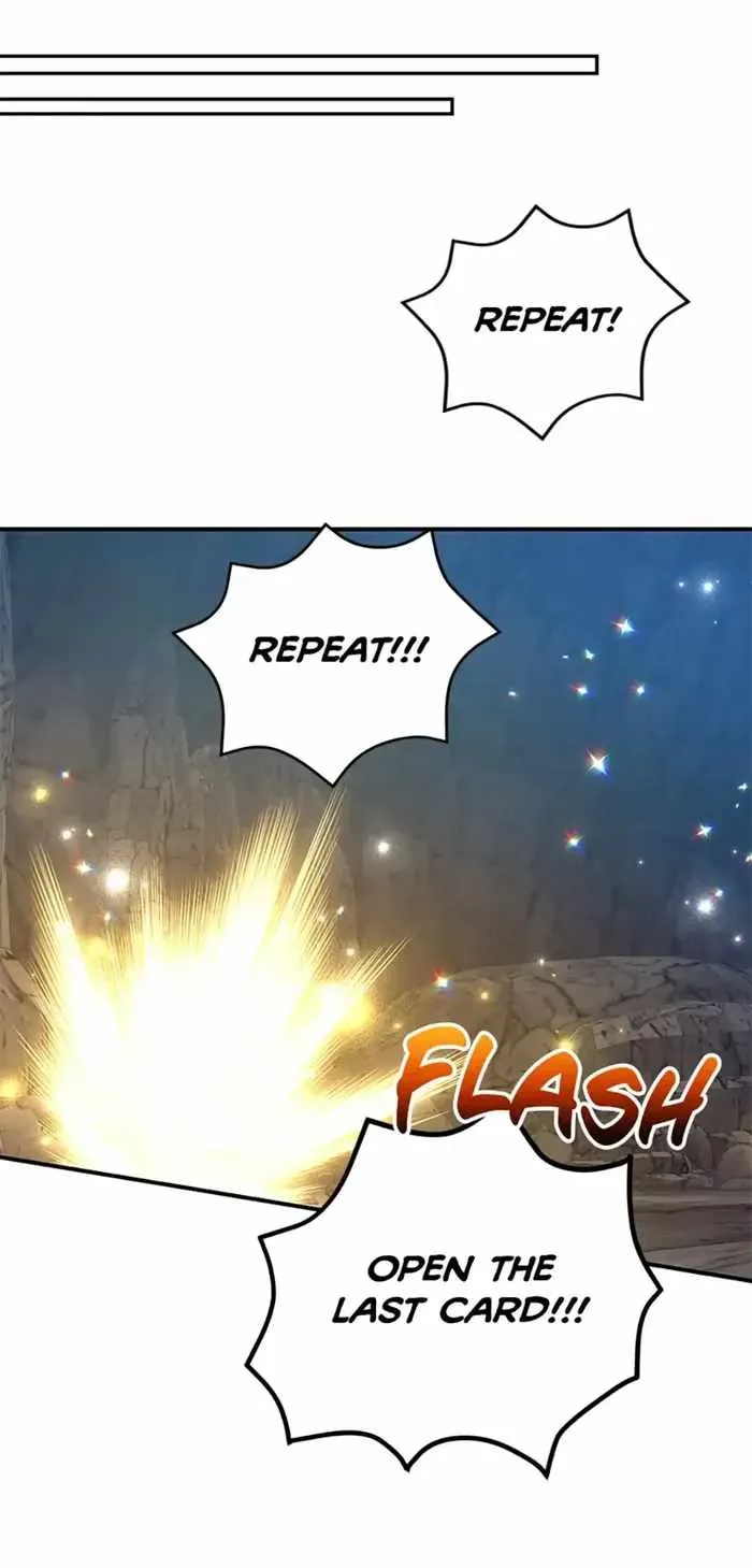 I Got Lucky And Pulled A 10th Rank Summon Chapter 21 page 74 - 