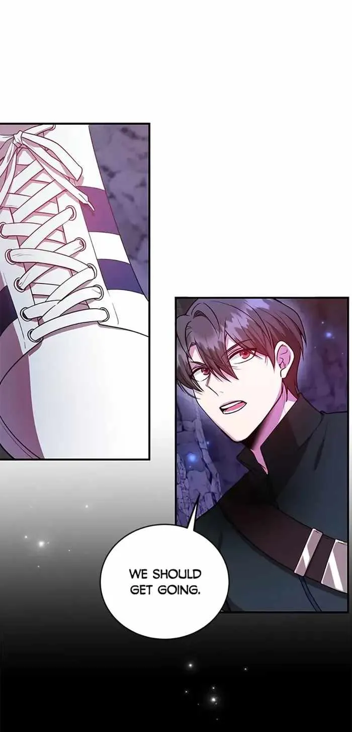 I Got Lucky And Pulled A 10th Rank Summon Chapter 21 page 78 - 