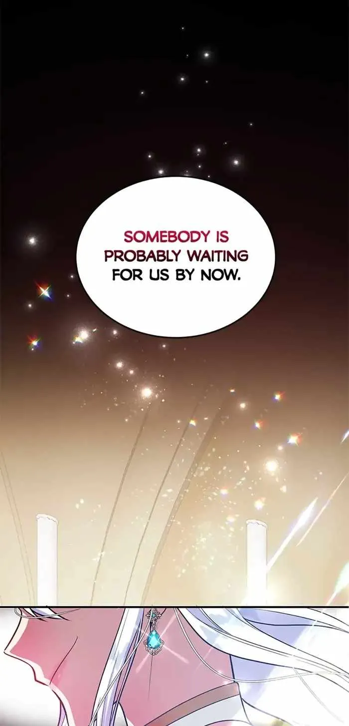 I Got Lucky And Pulled A 10th Rank Summon Chapter 21 page 79 - 