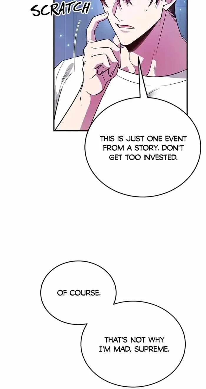 I Got Lucky And Pulled A 10th Rank Summon Chapter 21 page 9 - 