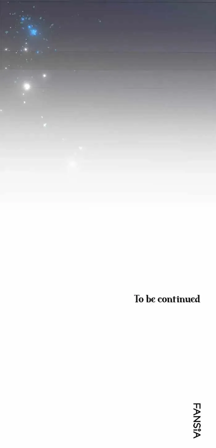 I Got Lucky And Pulled A 10th Rank Summon Chapter 21 page 81 - 