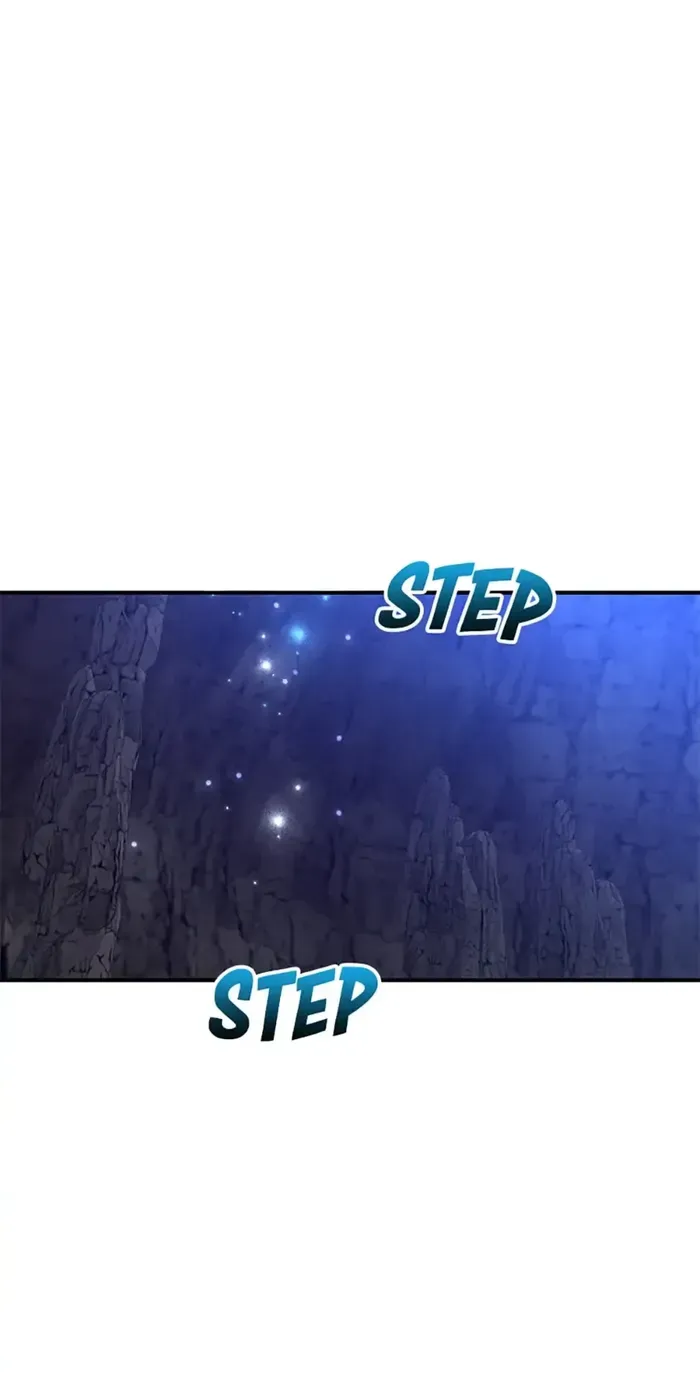 I Got Lucky And Pulled A 10th Rank Summon Chapter 22 page 1 - 