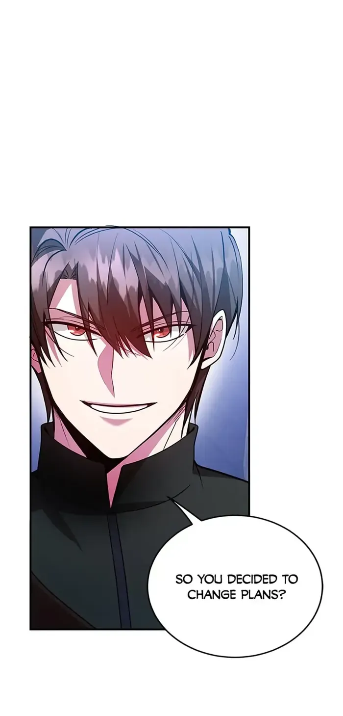 I Got Lucky And Pulled A 10th Rank Summon Chapter 22 page 23 - 