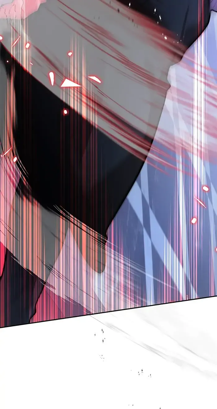 I Got Lucky And Pulled A 10th Rank Summon Chapter 22 page 37 - 