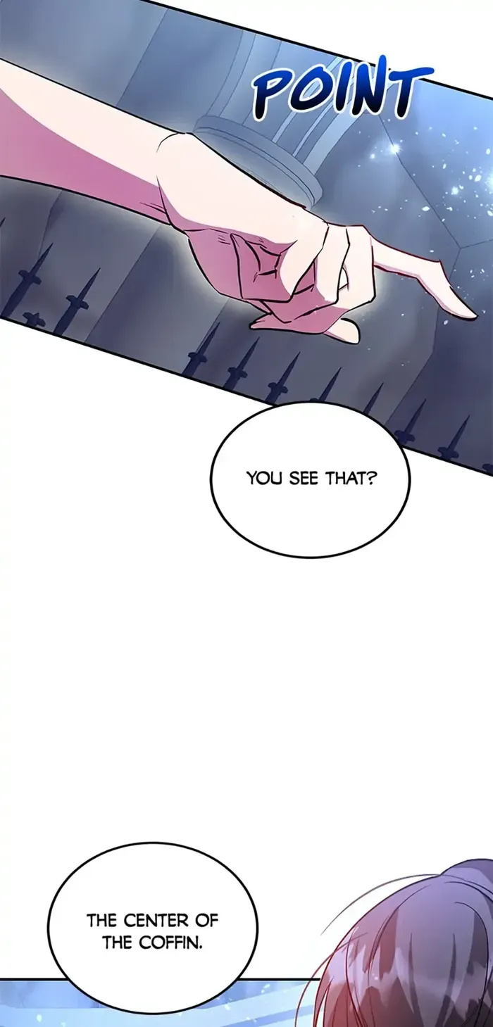 I Got Lucky And Pulled A 10th Rank Summon Chapter 22 page 43 - 