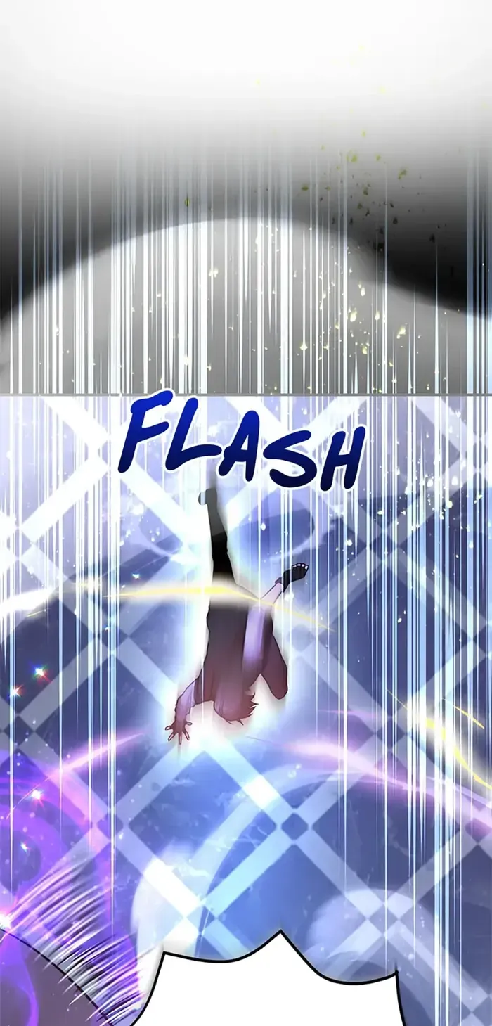 I Got Lucky And Pulled A 10th Rank Summon Chapter 22 page 56 - 
