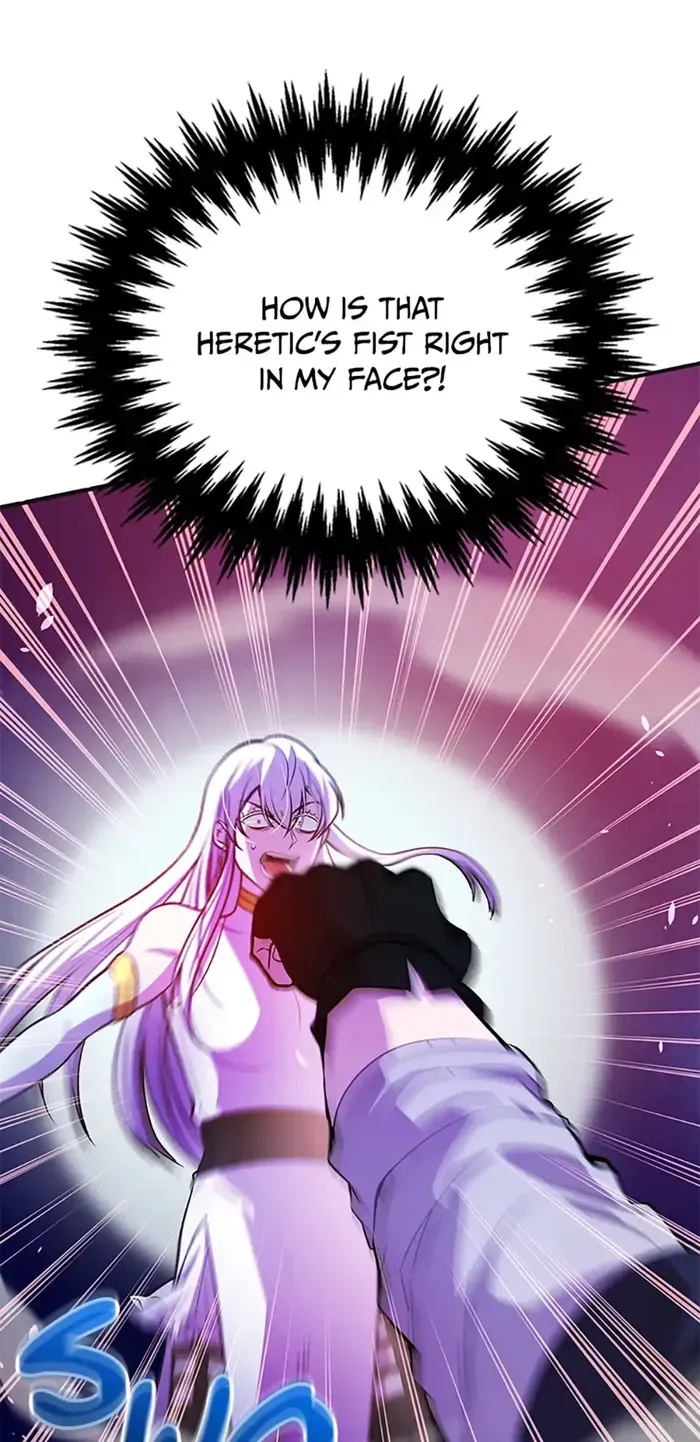I Got Lucky And Pulled A 10th Rank Summon Chapter 22 page 65 - 