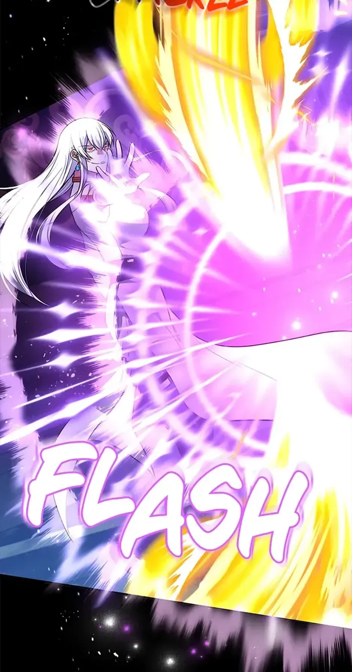 I Got Lucky And Pulled A 10th Rank Summon Chapter 23 page 13 - 