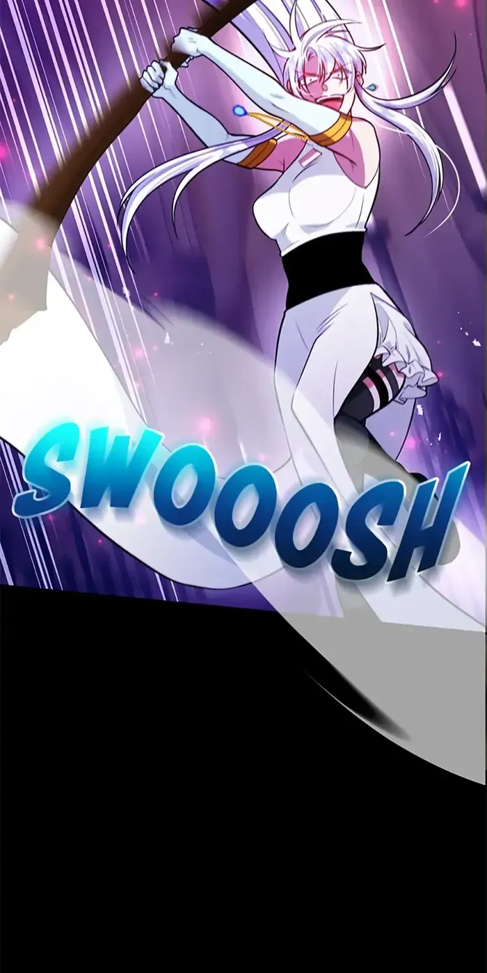 I Got Lucky And Pulled A 10th Rank Summon Chapter 23 page 34 - 