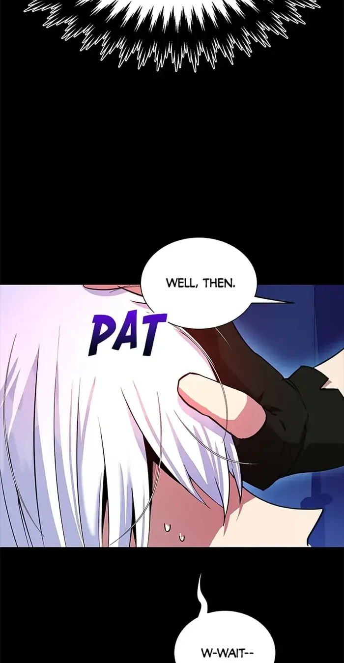 I Got Lucky And Pulled A 10th Rank Summon Chapter 23 page 50 - 