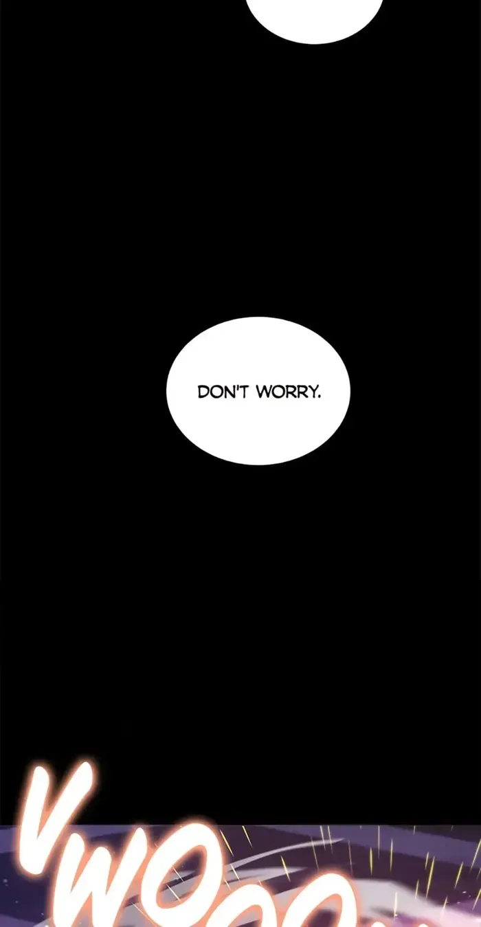 I Got Lucky And Pulled A 10th Rank Summon Chapter 23 page 51 - 