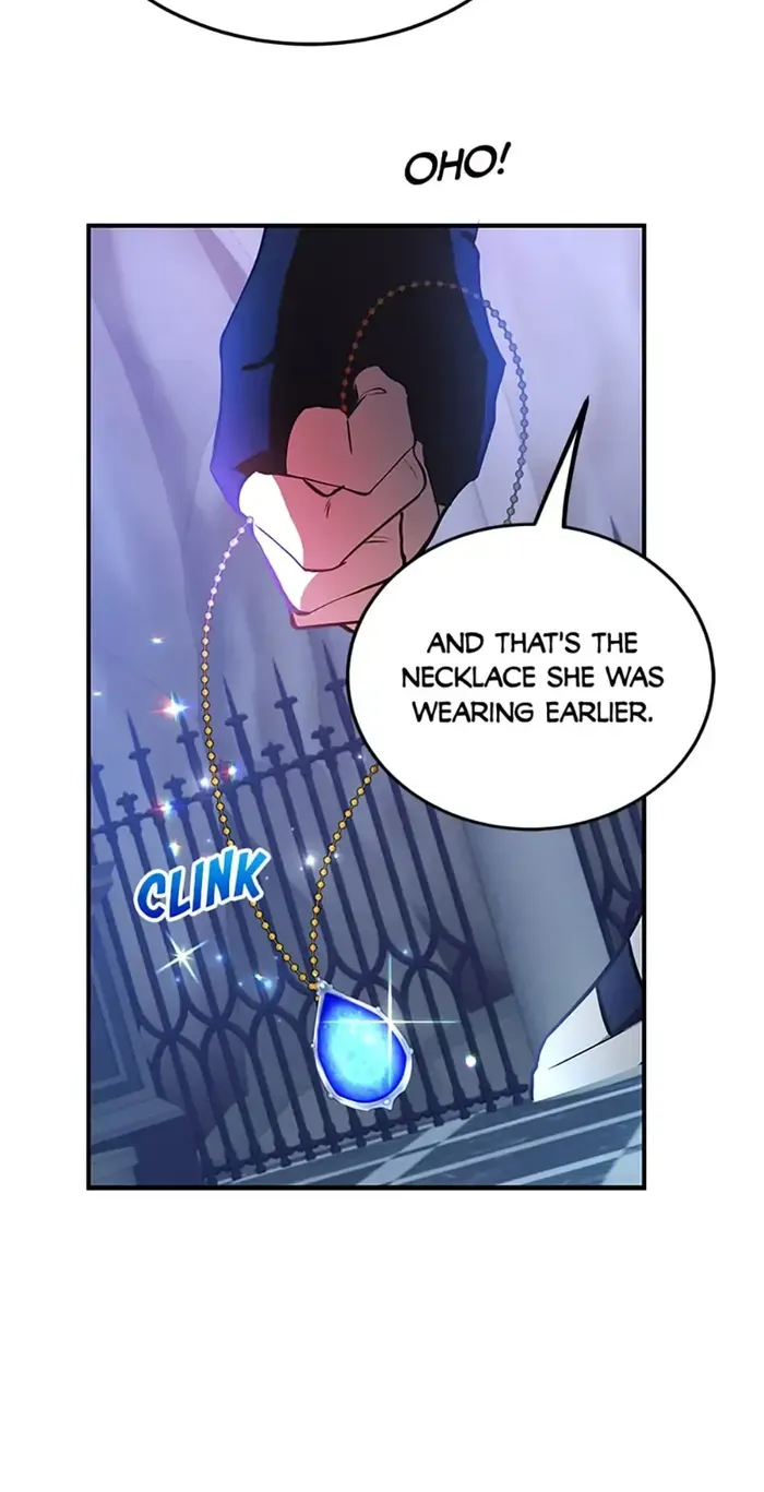 I Got Lucky And Pulled A 10th Rank Summon Chapter 23 page 63 - 