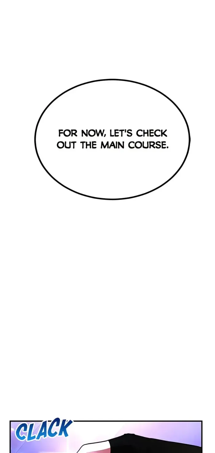 I Got Lucky And Pulled A 10th Rank Summon Chapter 23 page 73 - 