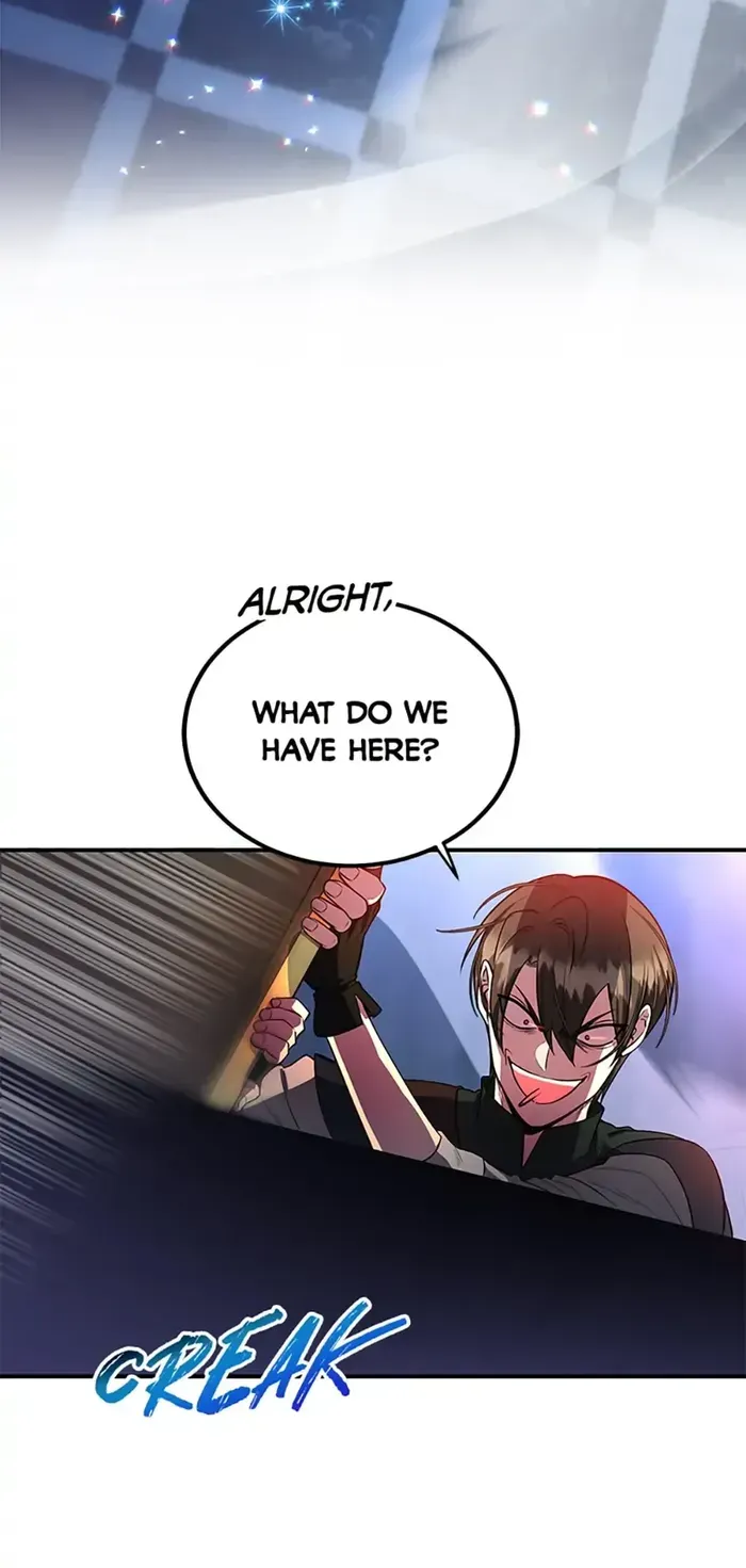 I Got Lucky And Pulled A 10th Rank Summon Chapter 23 page 75 - 