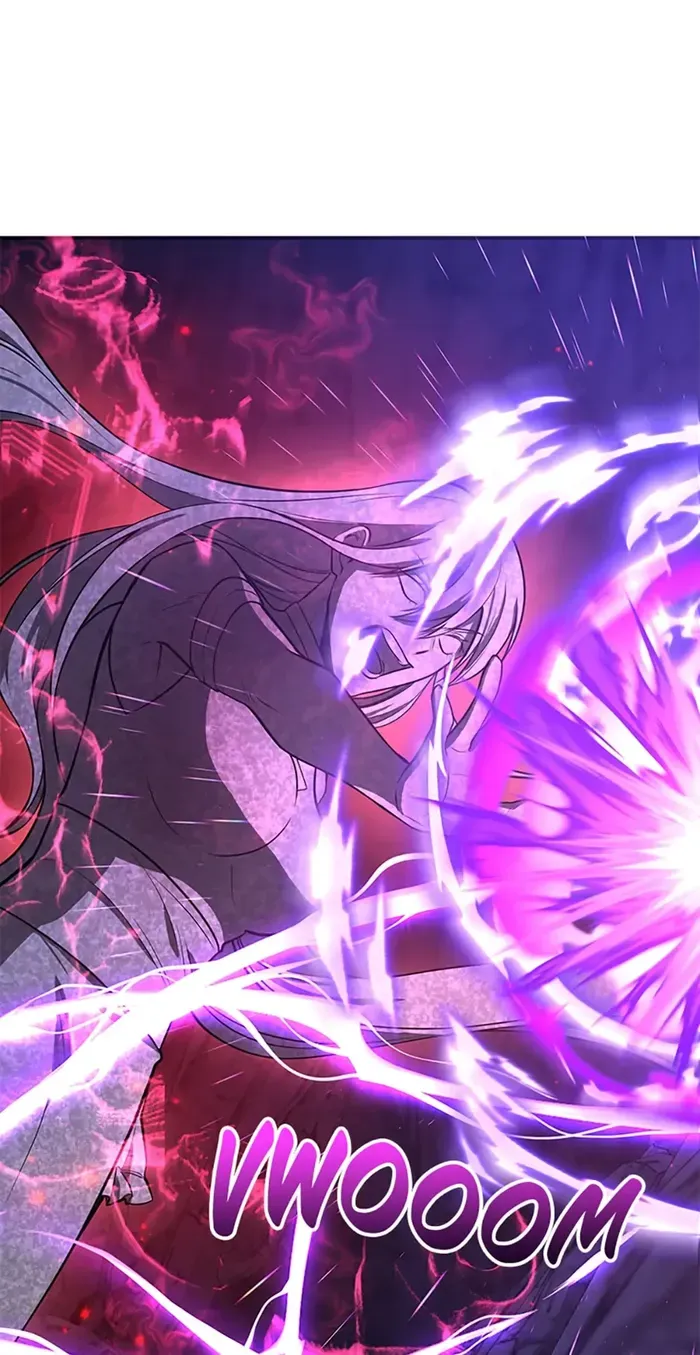 I Got Lucky And Pulled A 10th Rank Summon Chapter 24 page 13 - 