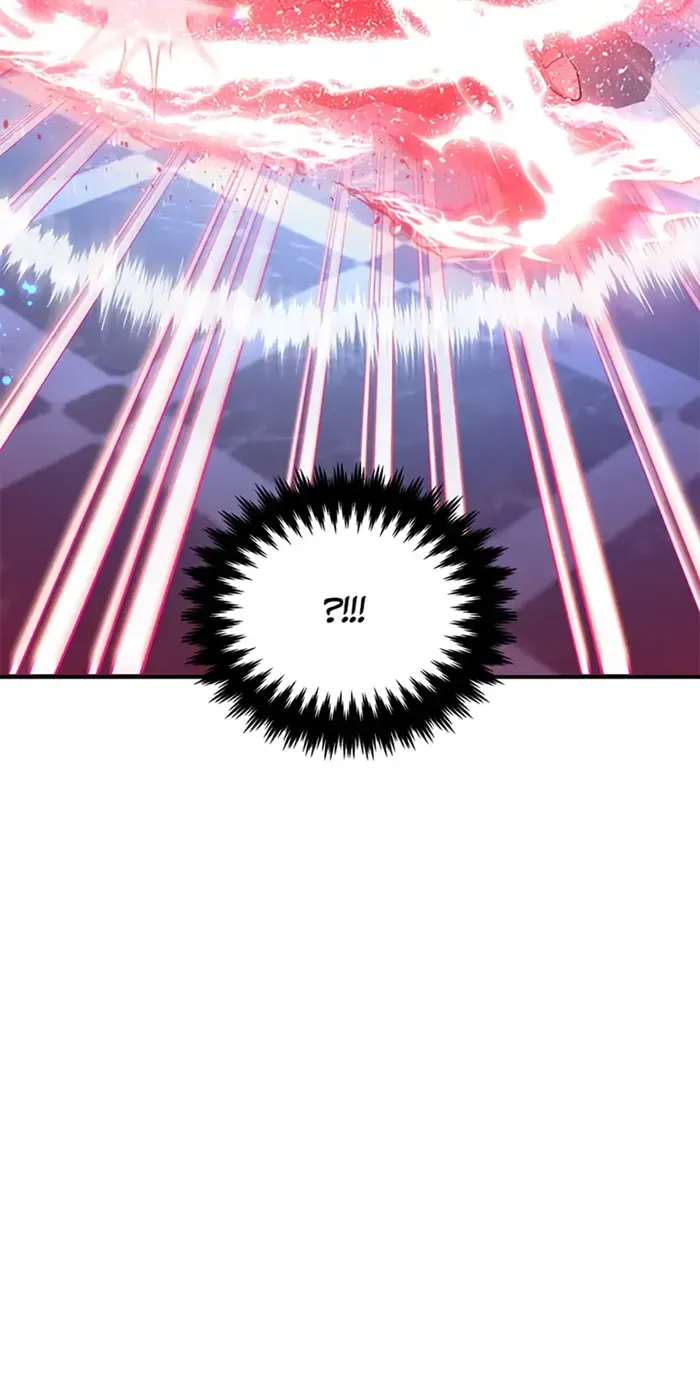 I Got Lucky And Pulled A 10th Rank Summon Chapter 24 page 22 - 