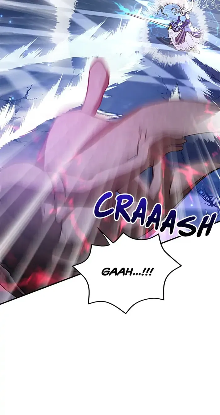 I Got Lucky And Pulled A 10th Rank Summon Chapter 24 page 27 - 