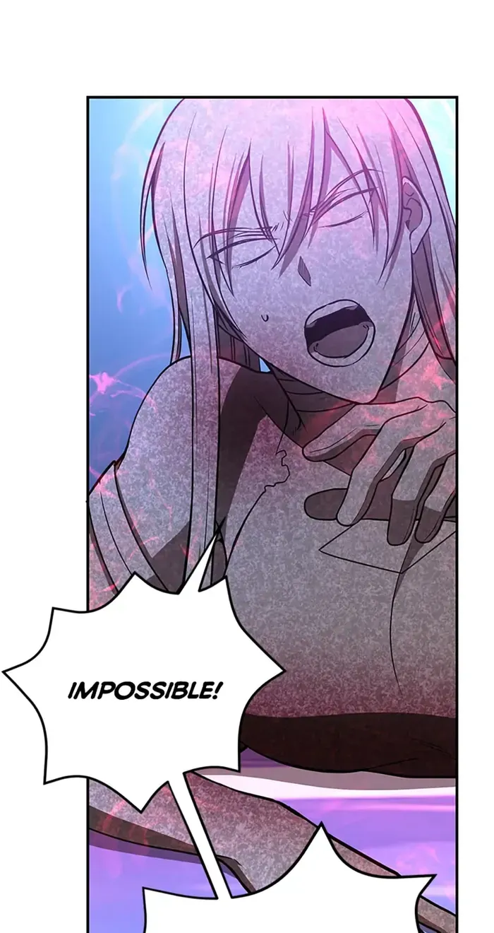 I Got Lucky And Pulled A 10th Rank Summon Chapter 24 page 28 - 