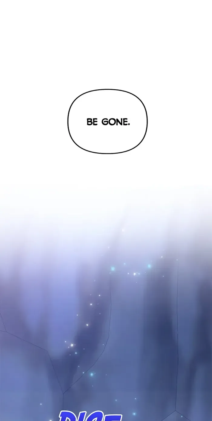 I Got Lucky And Pulled A 10th Rank Summon Chapter 24 page 33 - 