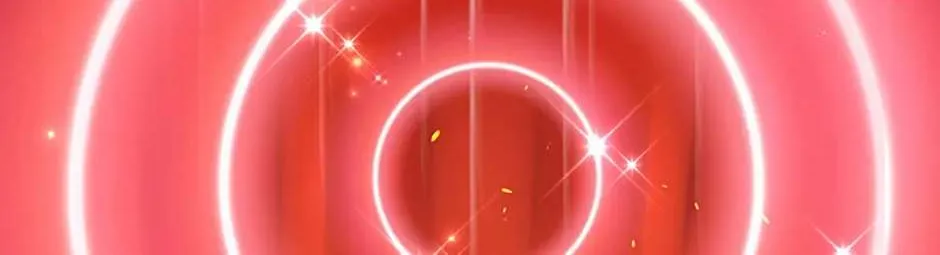 I Got Lucky And Pulled A 10th Rank Summon Chapter 25 page 102 - 