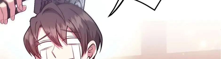 I Got Lucky And Pulled A 10th Rank Summon Chapter 25 page 108 - 