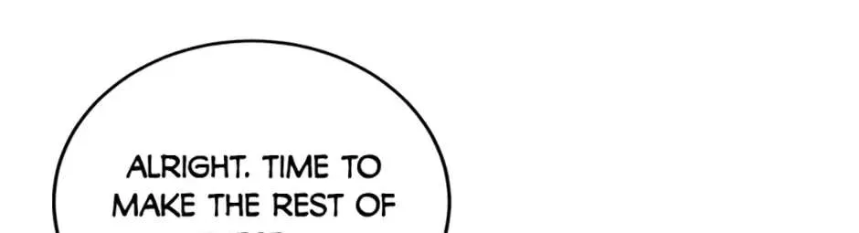 I Got Lucky And Pulled A 10th Rank Summon Chapter 25 page 110 - 