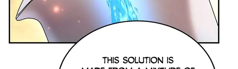 I Got Lucky And Pulled A 10th Rank Summon Chapter 25 page 132 - 
