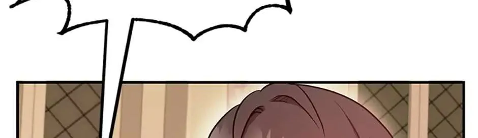 I Got Lucky And Pulled A 10th Rank Summon Chapter 25 page 140 - 