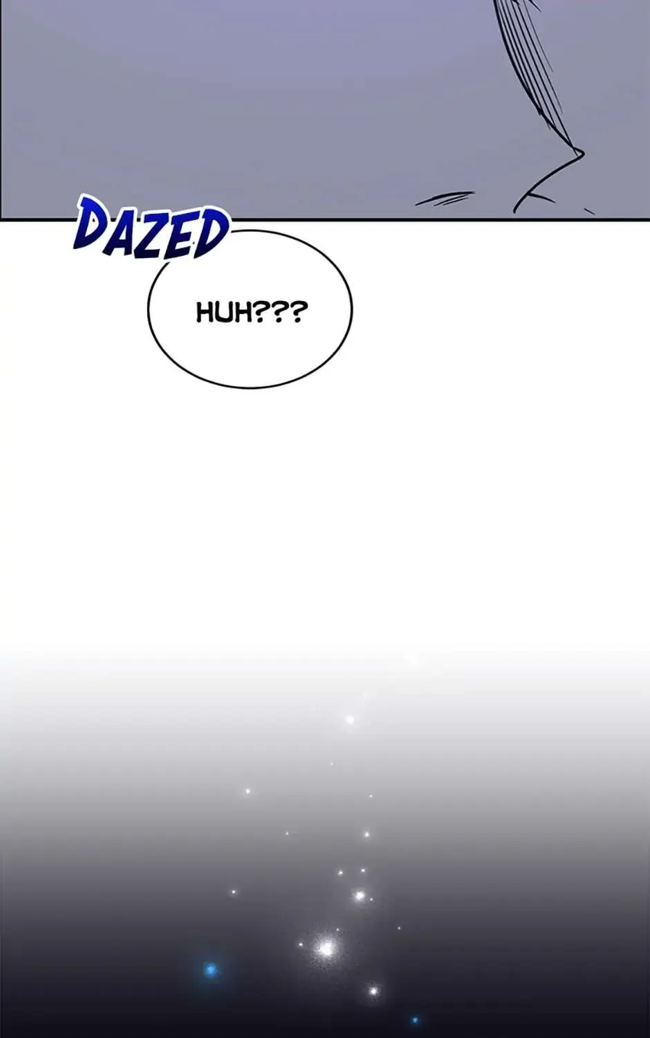 I Got Lucky And Pulled A 10th Rank Summon Chapter 25 page 161 - 