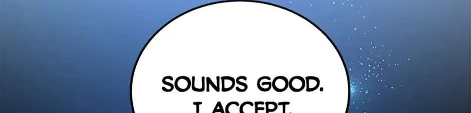 I Got Lucky And Pulled A 10th Rank Summon Chapter 25 page 36 - 