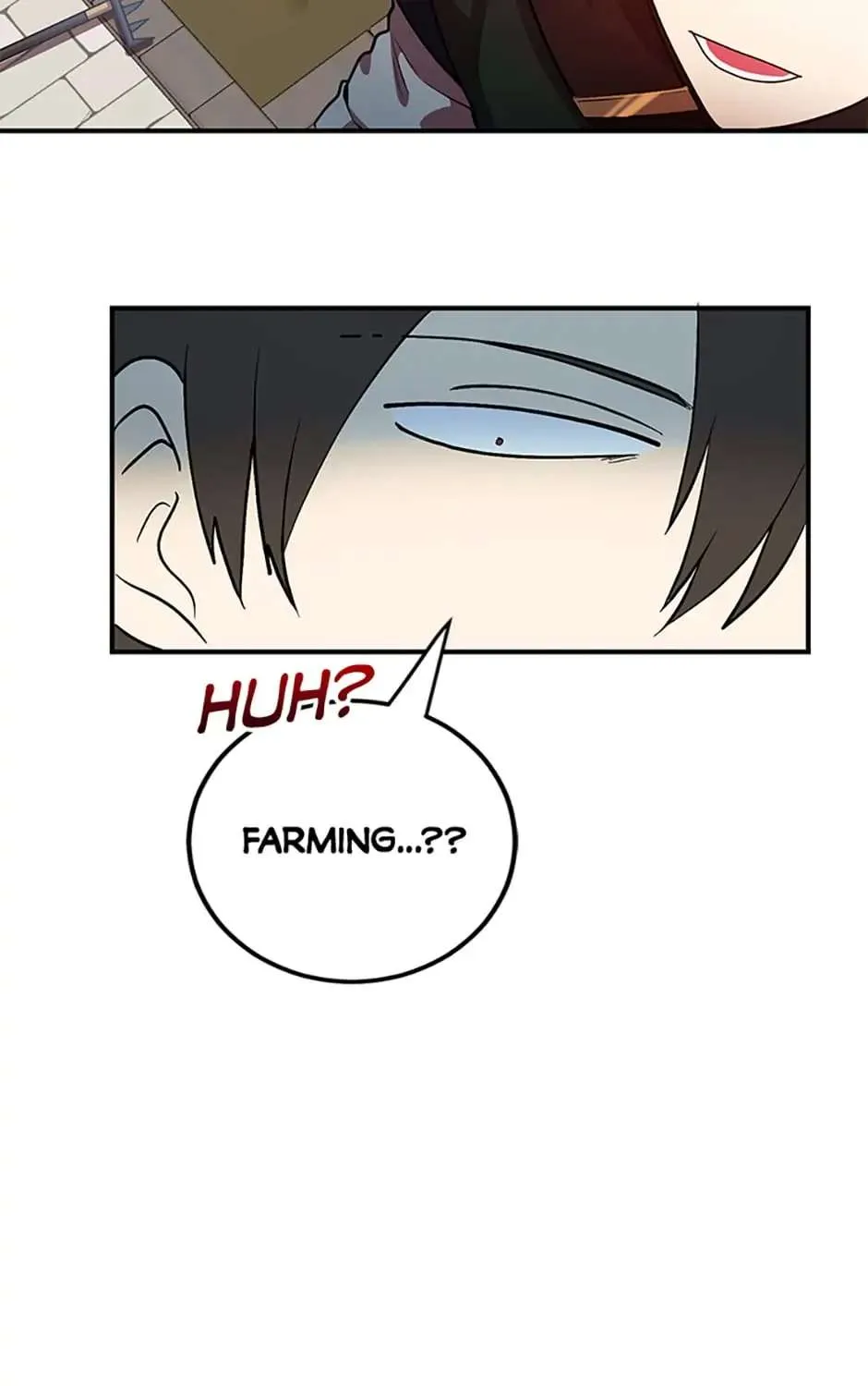 I Got Lucky And Pulled A 10th Rank Summon Chapter 25 page 47 - 