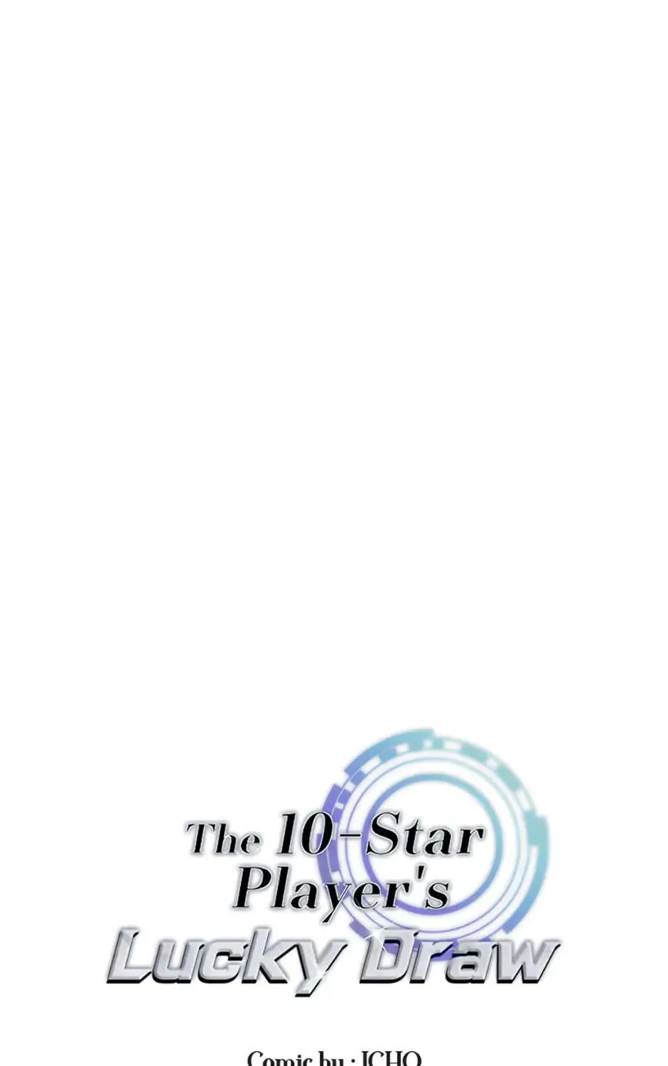 I Got Lucky And Pulled A 10th Rank Summon Chapter 25 page 49 - 