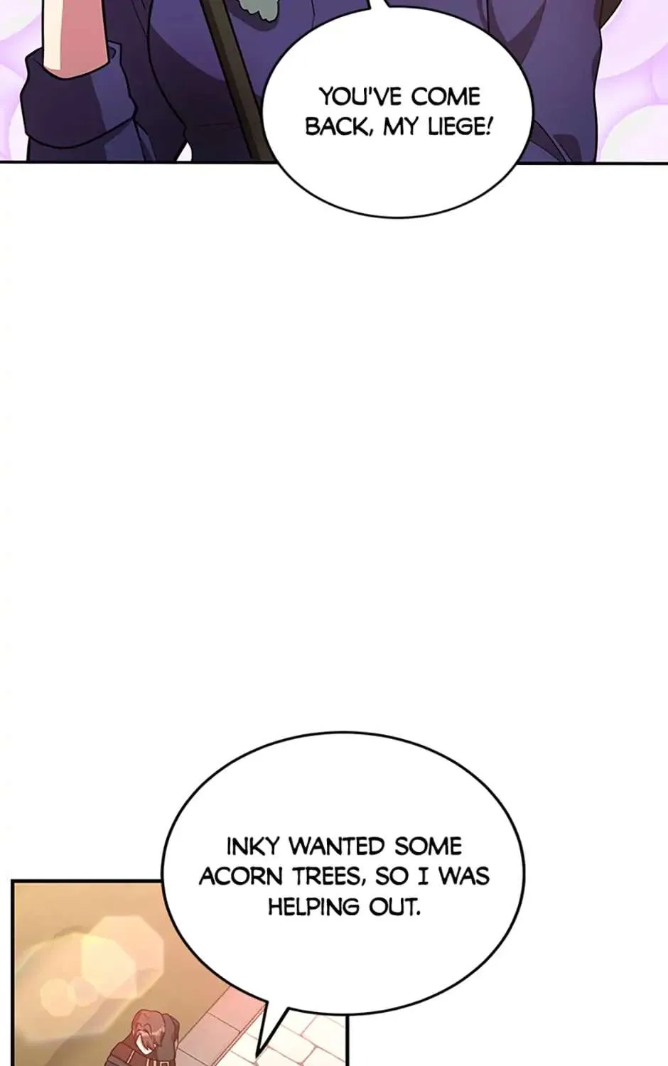 I Got Lucky And Pulled A 10th Rank Summon Chapter 25 page 55 - 