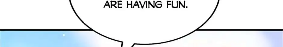 I Got Lucky And Pulled A 10th Rank Summon Chapter 25 page 58 - 