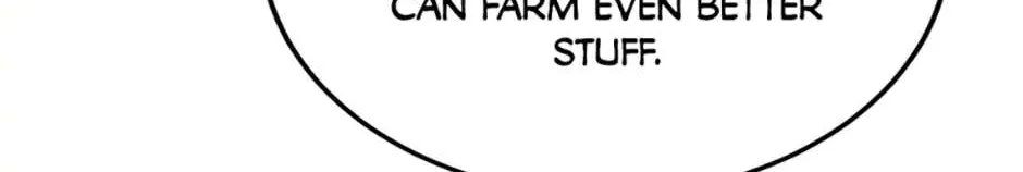 I Got Lucky And Pulled A 10th Rank Summon Chapter 25 page 60 - 