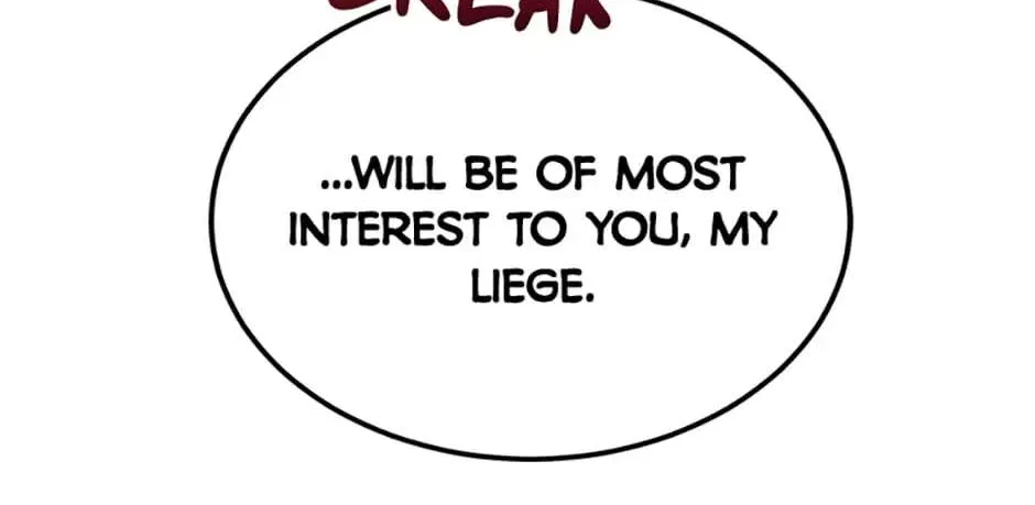 I Got Lucky And Pulled A 10th Rank Summon Chapter 25 page 70 - 