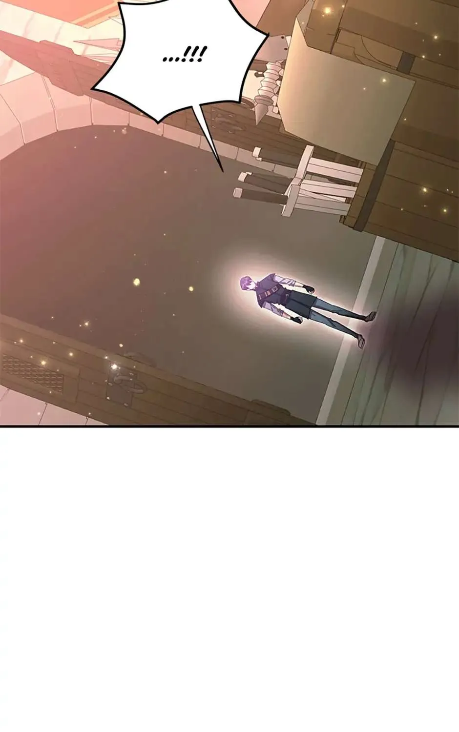 I Got Lucky And Pulled A 10th Rank Summon Chapter 25 page 73 - 